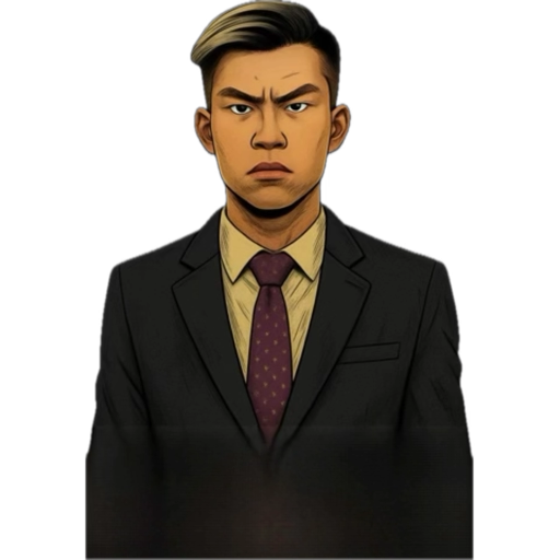 khanh-0 avatar